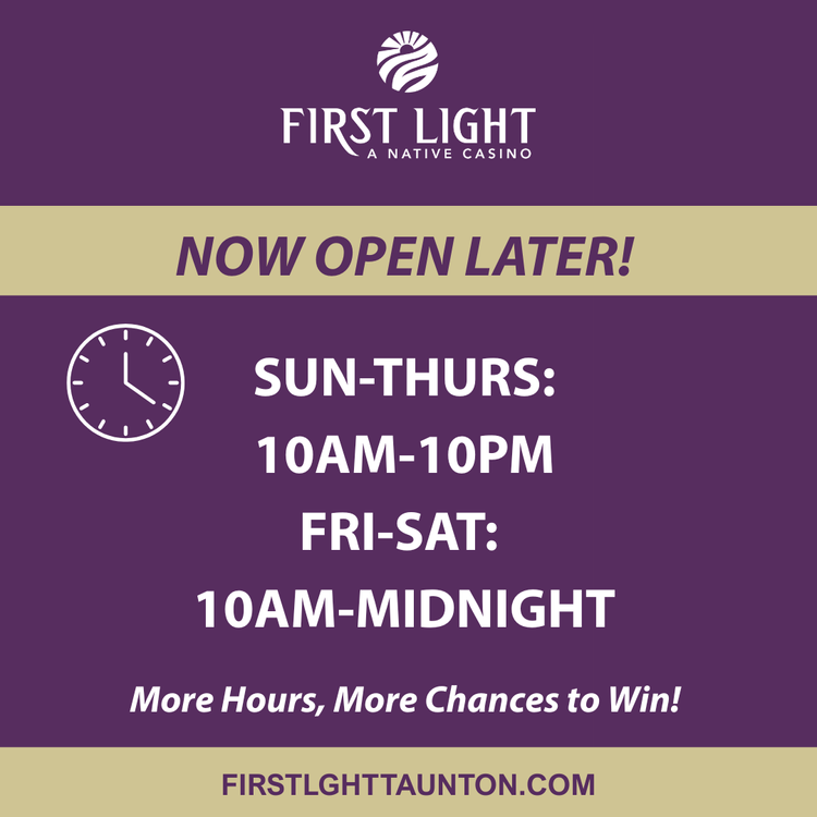 Extended+Hours+Graphic