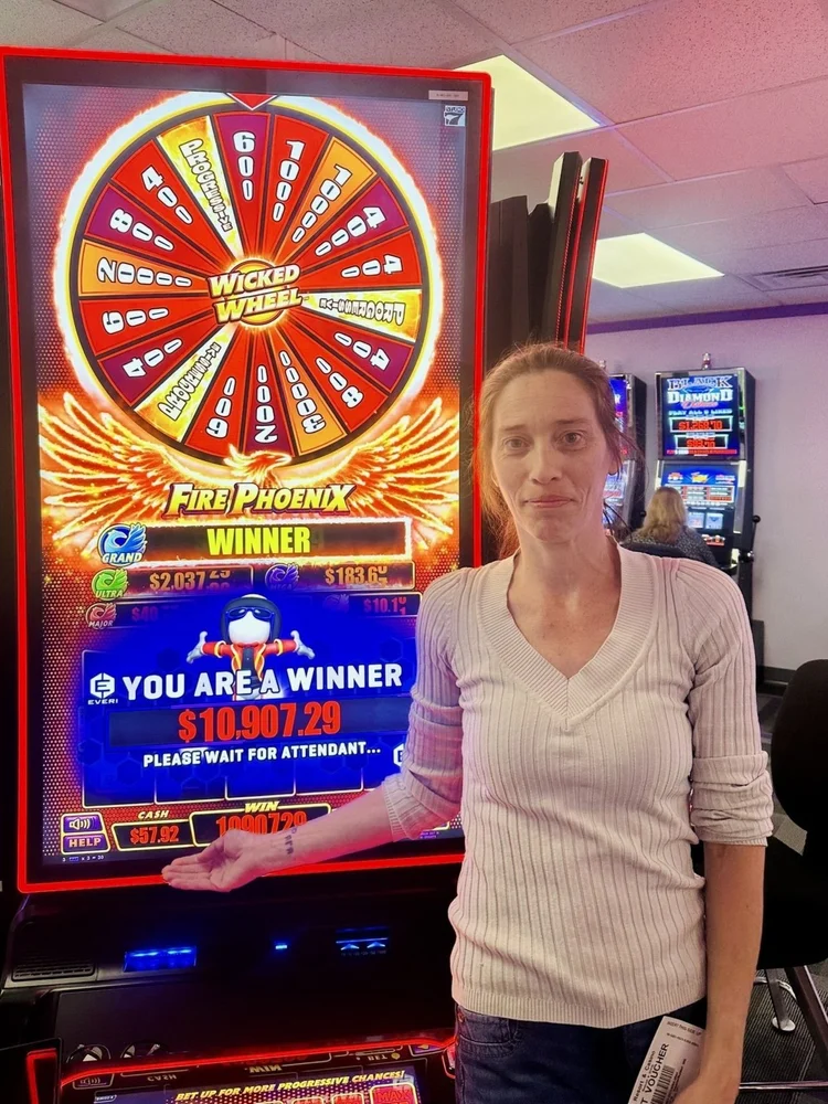 First-Light-MA-jackpot-winner