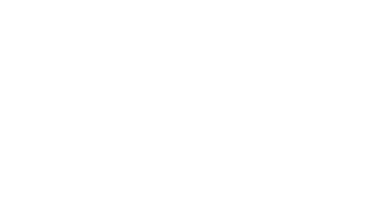 first-light-logo-white-TAGLINE