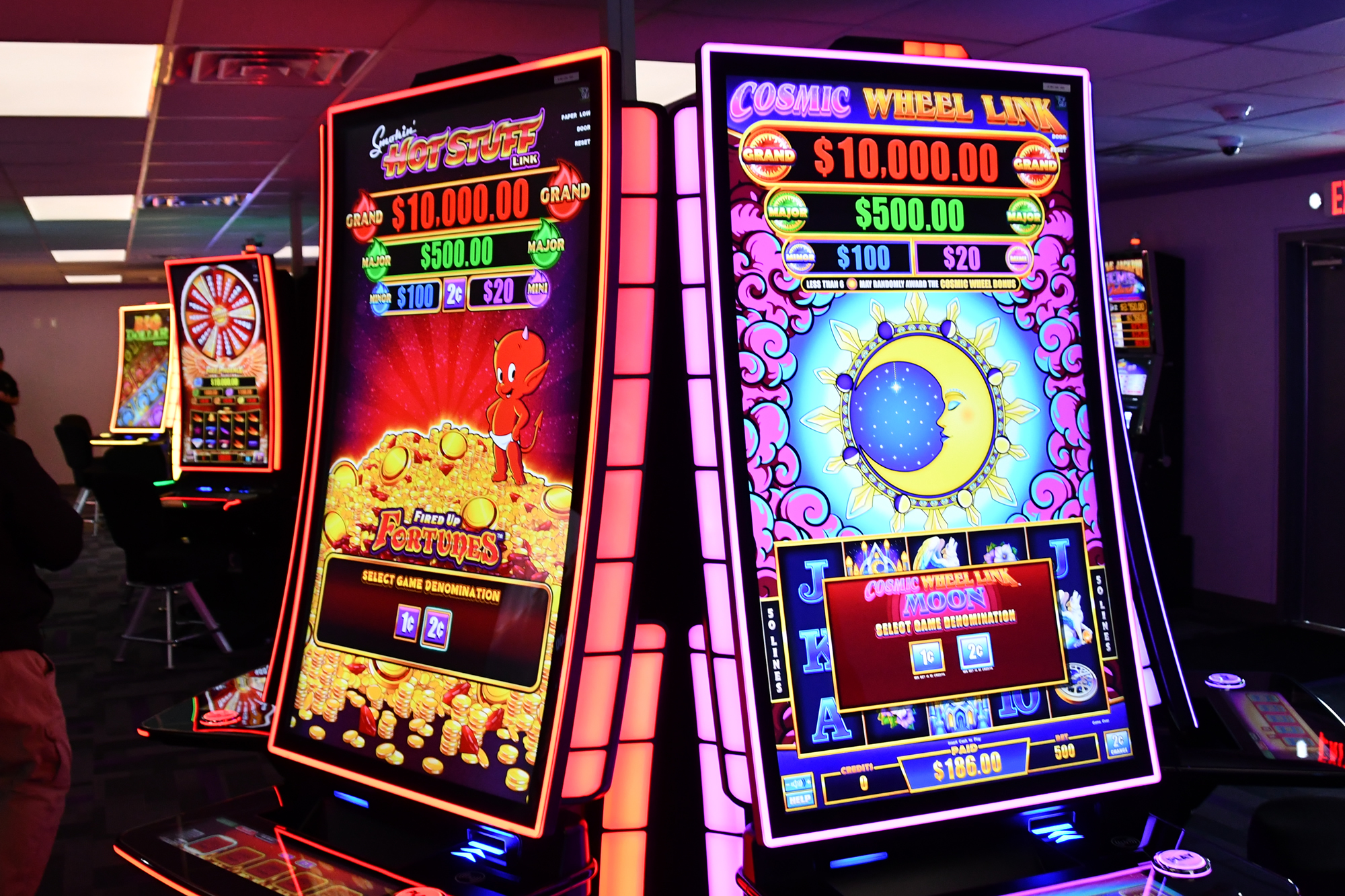 first-light-native-casino-welcome-center-game-6