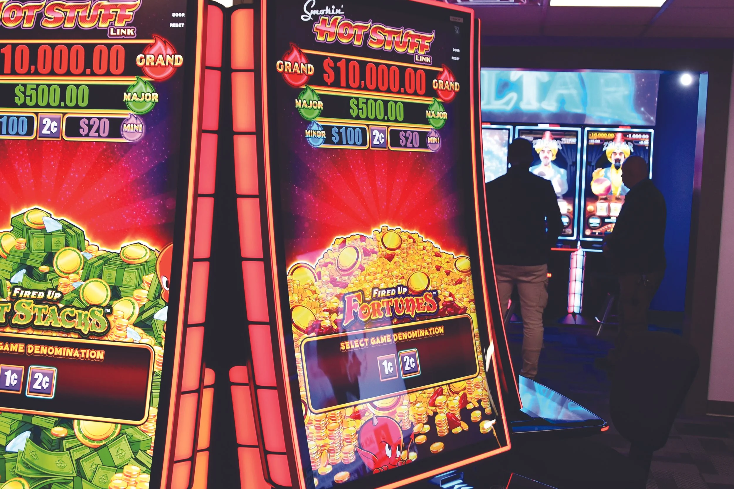 Screenshot 2025-10-09 at 10.35.40 AM open-7-days-week