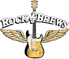 rock-brews-logo