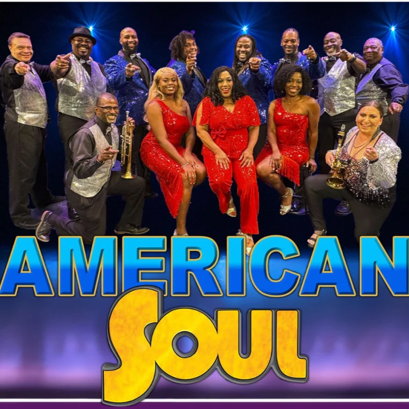 Events | First Light Casino