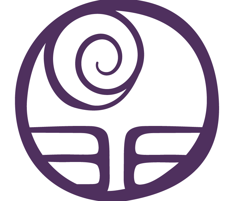 FLC__earth icon – purple | First Light Casino