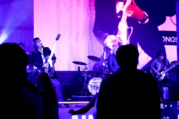 amplified-weekend-continues