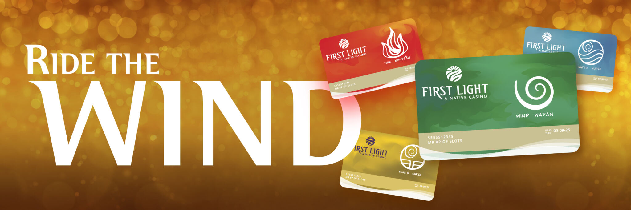 4e6c9e05-08dc-48d3-b68f-b35cd90a8ca5