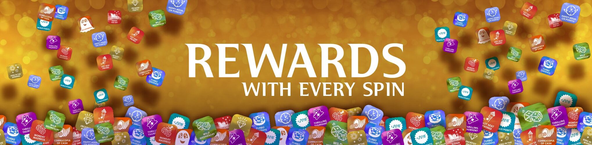 ee1e3244-584a-4208-a210-af48c87245ea