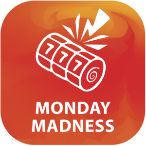 first-light-monday-madness-300
