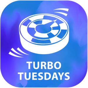 first-light-turbo-tuesday-300