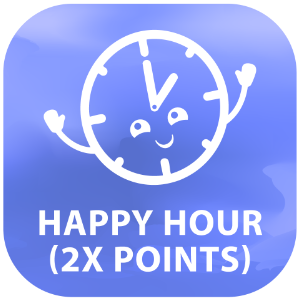 first-light-casino-happy-hour-promo