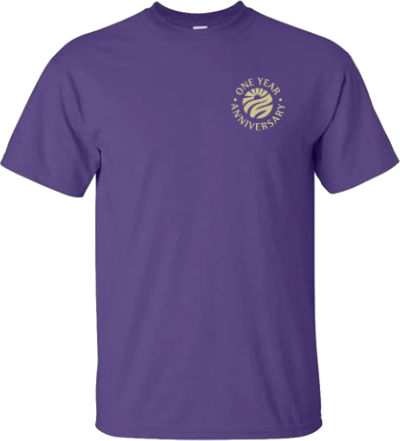 t-shirt-anniversary-400