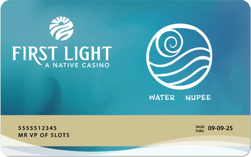 player-card-first-light-casino-wave