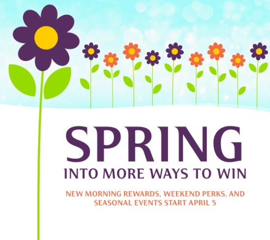 spring into win_square