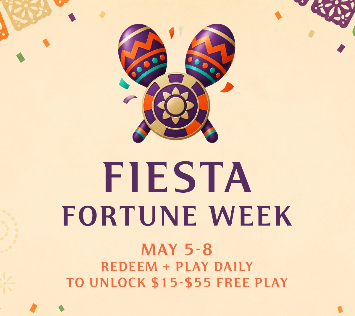 flc-fiesta-week