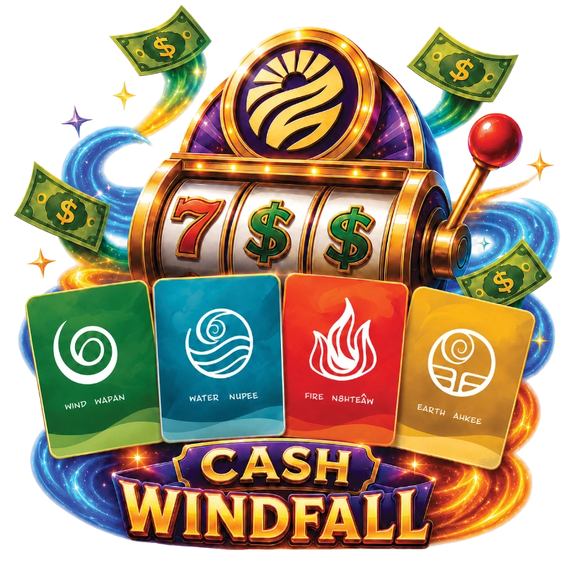01_Cash_Windfall