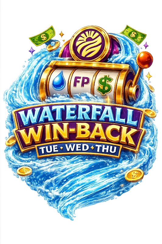02_waterfall