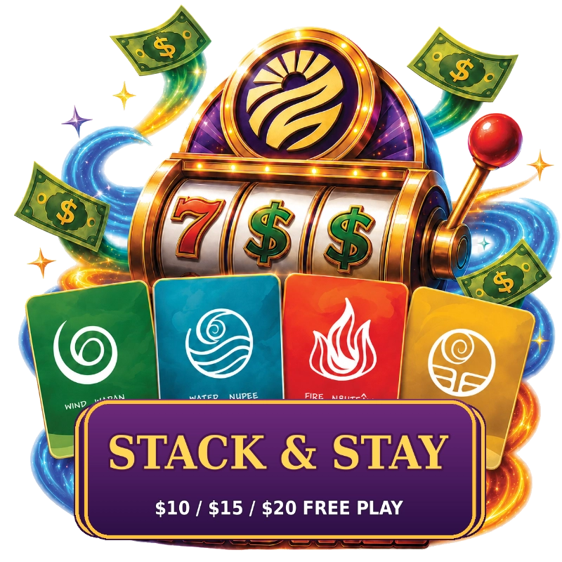 03_Stack_and_Stay