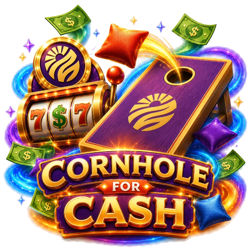 04_Cornhole_for_Cash
