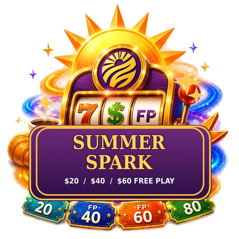 05_Summer_Spark