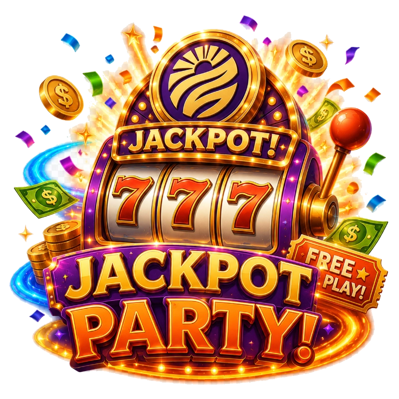06_Jackpot_Party