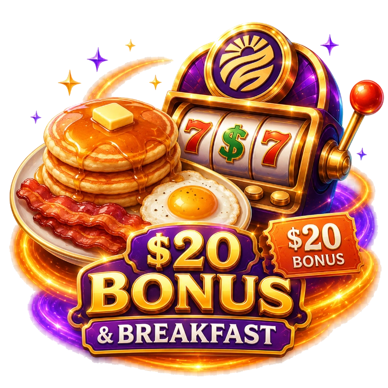 09_20_Bonus_and_Breakfast