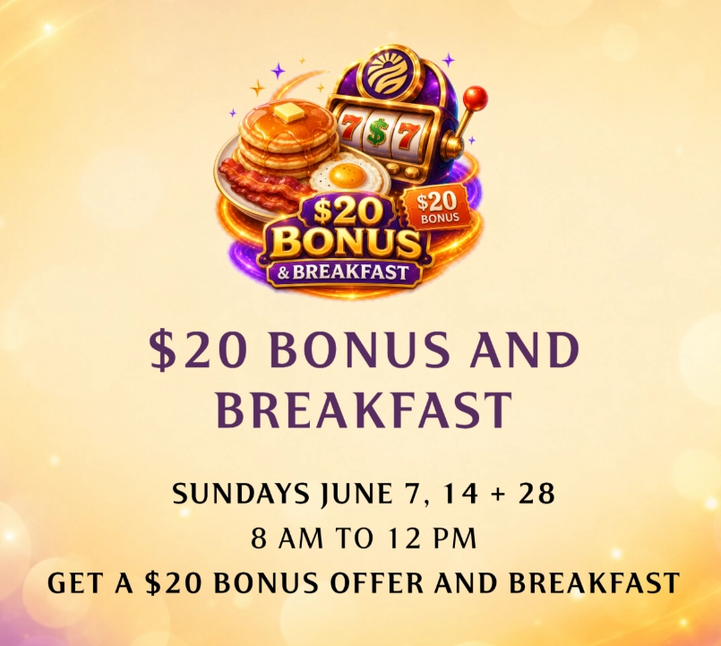 20-bonus-breakfast-june-2026