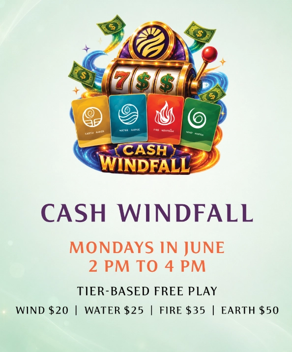 cash-windfall-june-2026