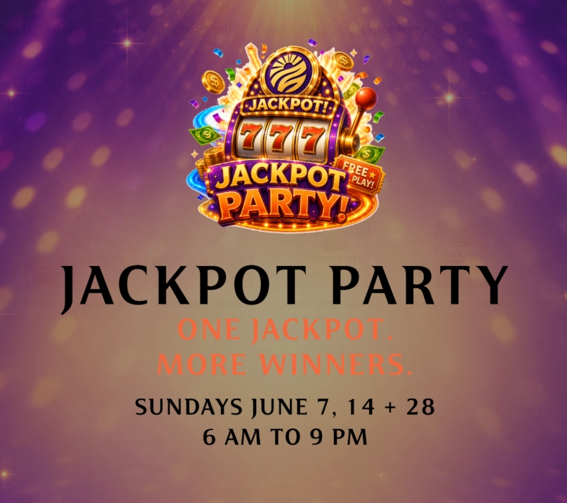 jackpot-party-promo-june-2026