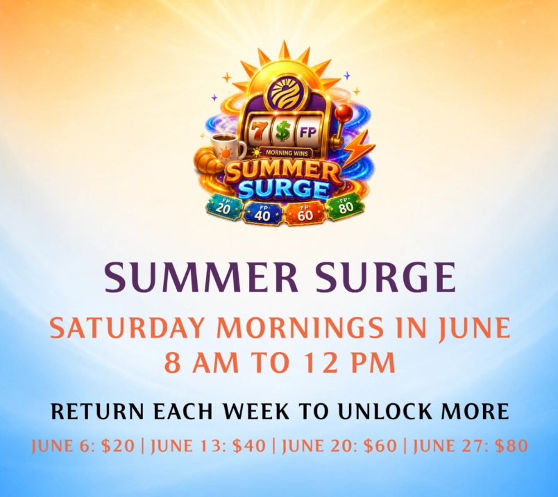 summer-surge-promo-june-2026