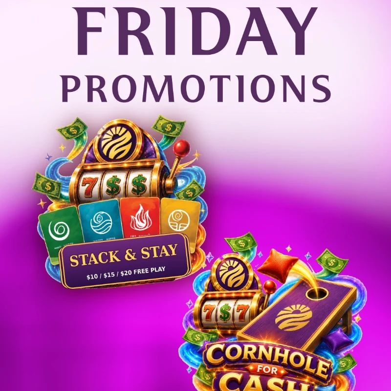 FLC_August 2026_Social_1080x1350_Friday Promos