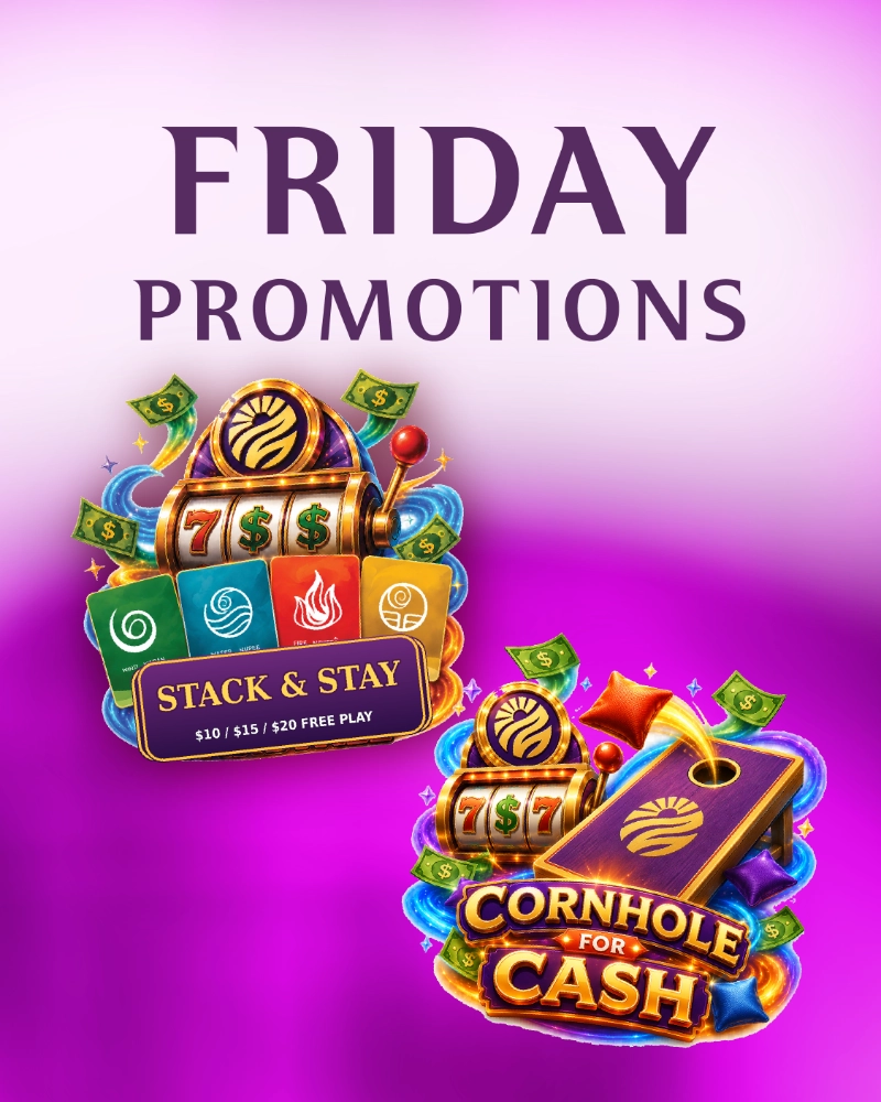 FLC_August 2026_Social_1080x1350_Friday Promos