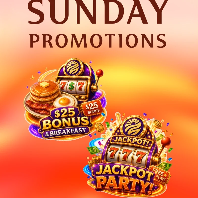 FLC_August 2026_Social_1080x1350_Sunday Promos