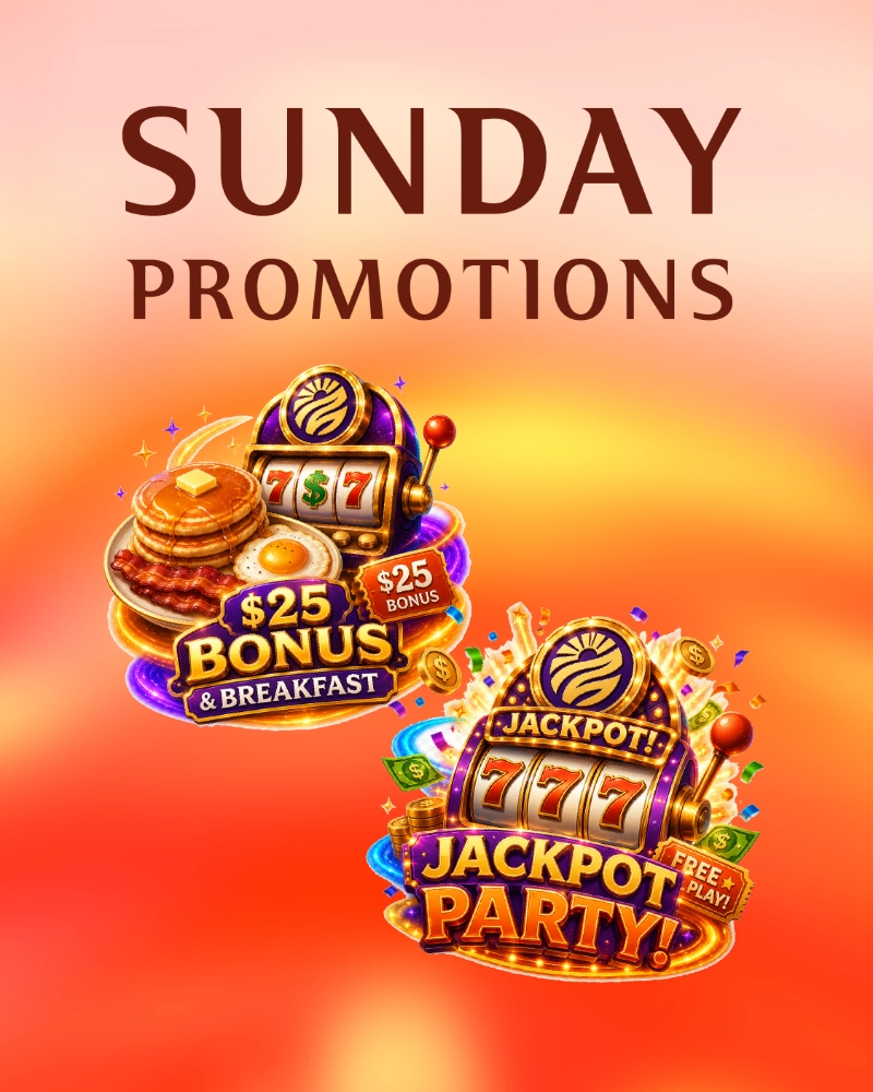 FLC_August 2026_Social_1080x1350_Sunday Promos