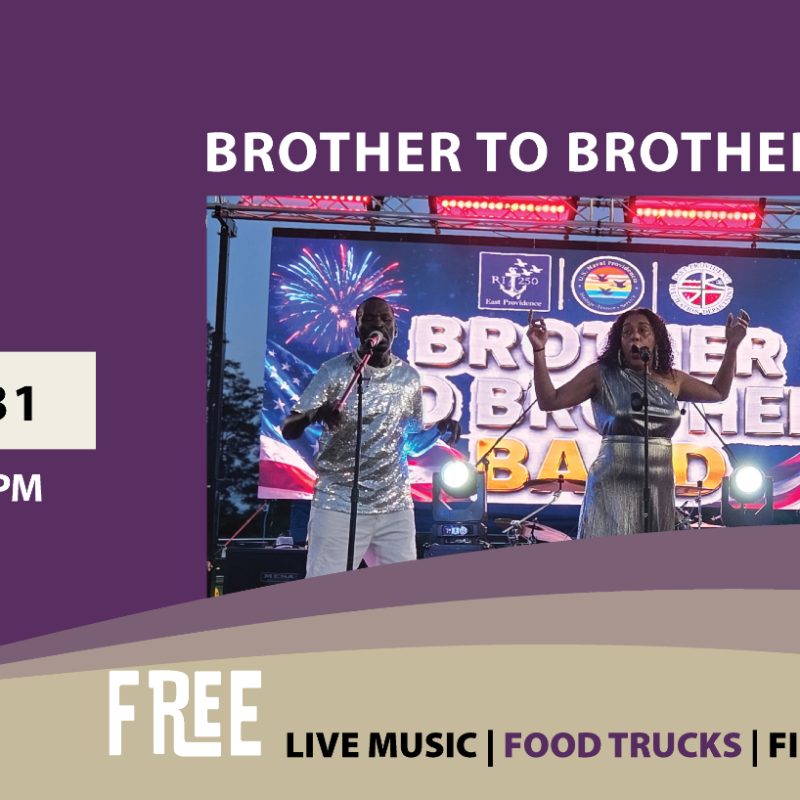 concert-series-BROTHER-TO-BROTHER_1408x768