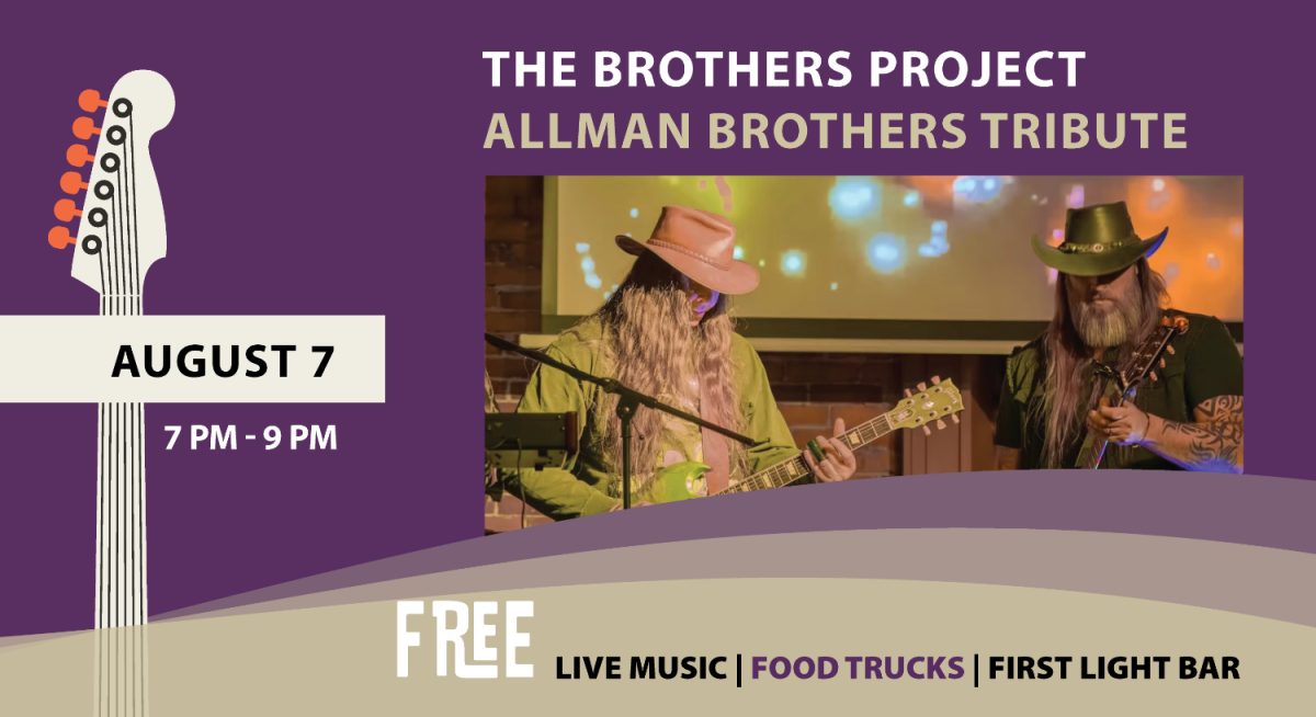 concert-series-brothers-project_1408x768