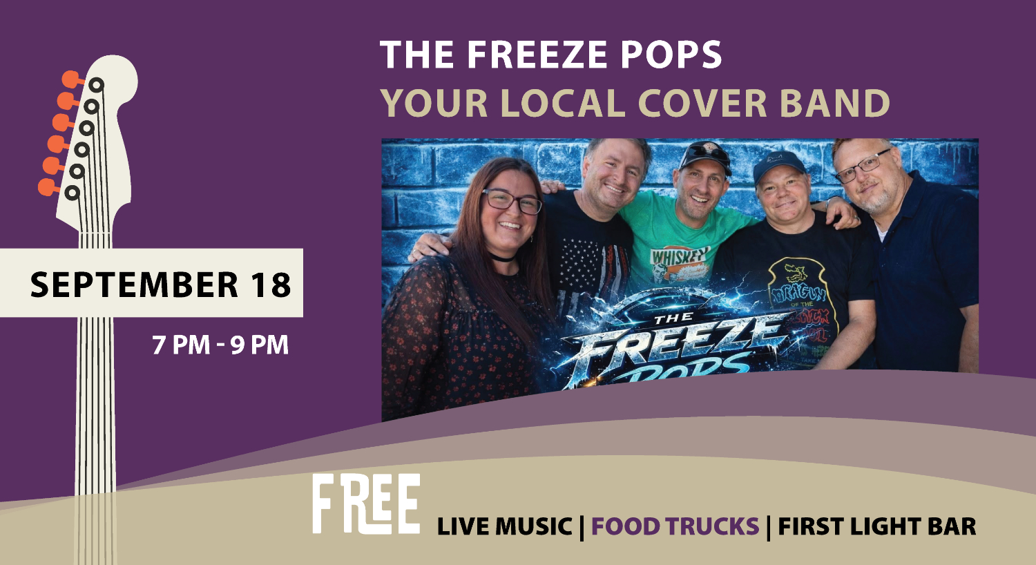 concert-series-freeze-pops_1408x768