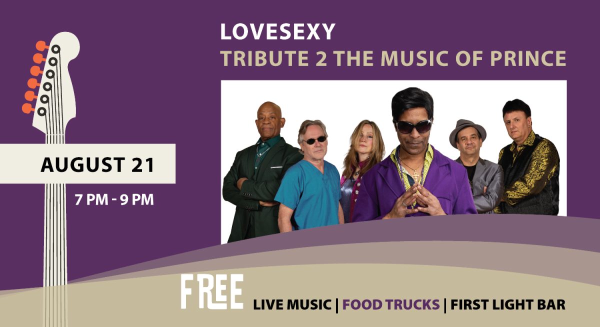 concert-series-lovesexy_1408x768