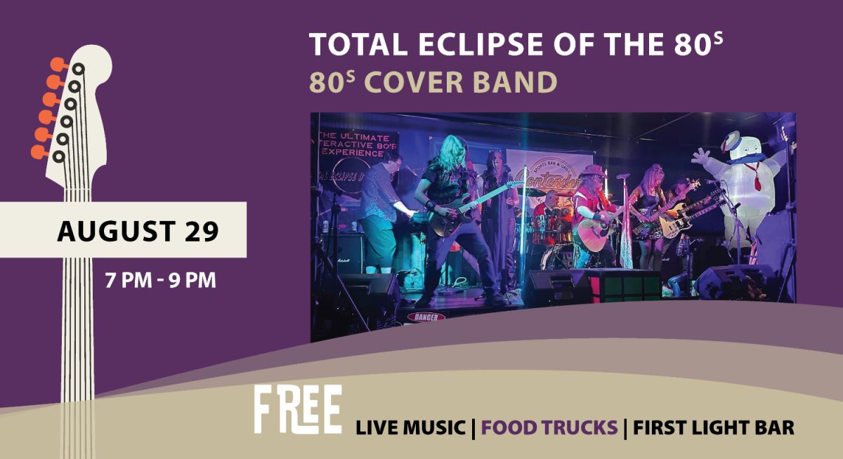 concert-series-total-eclipse_1408x768