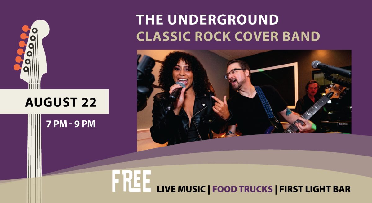 concert-series-underground_1408x768