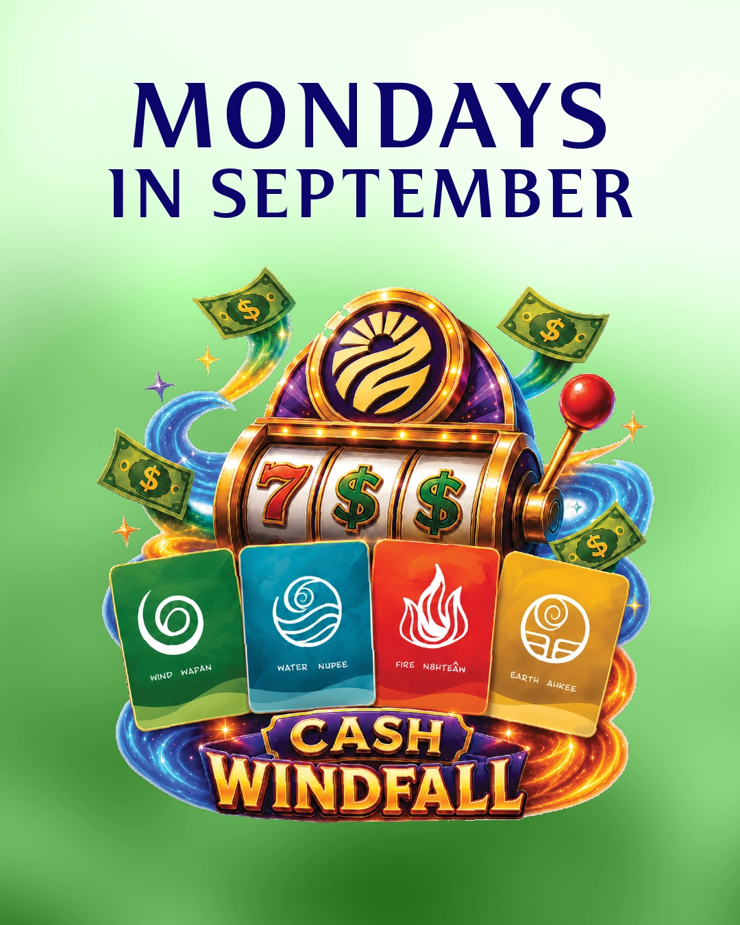 FLC_Sept 2026_Social_1080x1350_Cash windfall