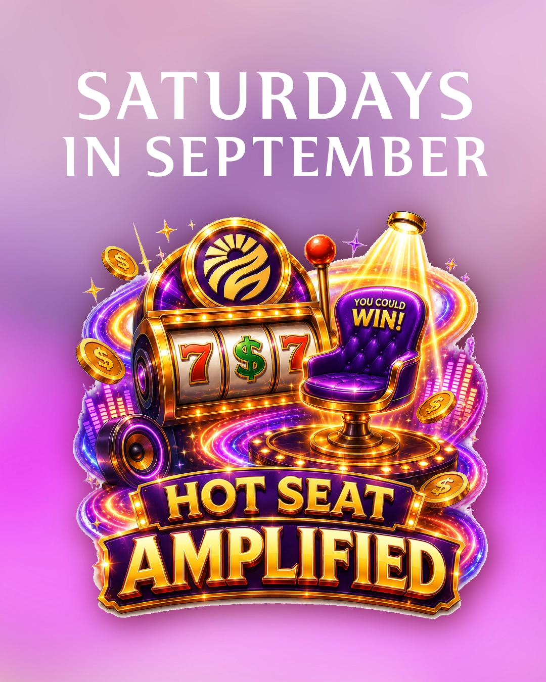 FLC_Sept 2026_Social_1080x1350_Hot Seat Amplified