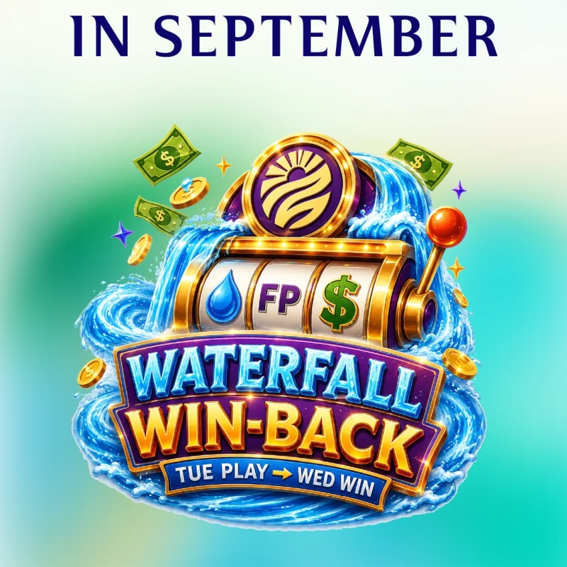 FLC_Sept 2026_Social_1080x1350_Waterfall Win-Back