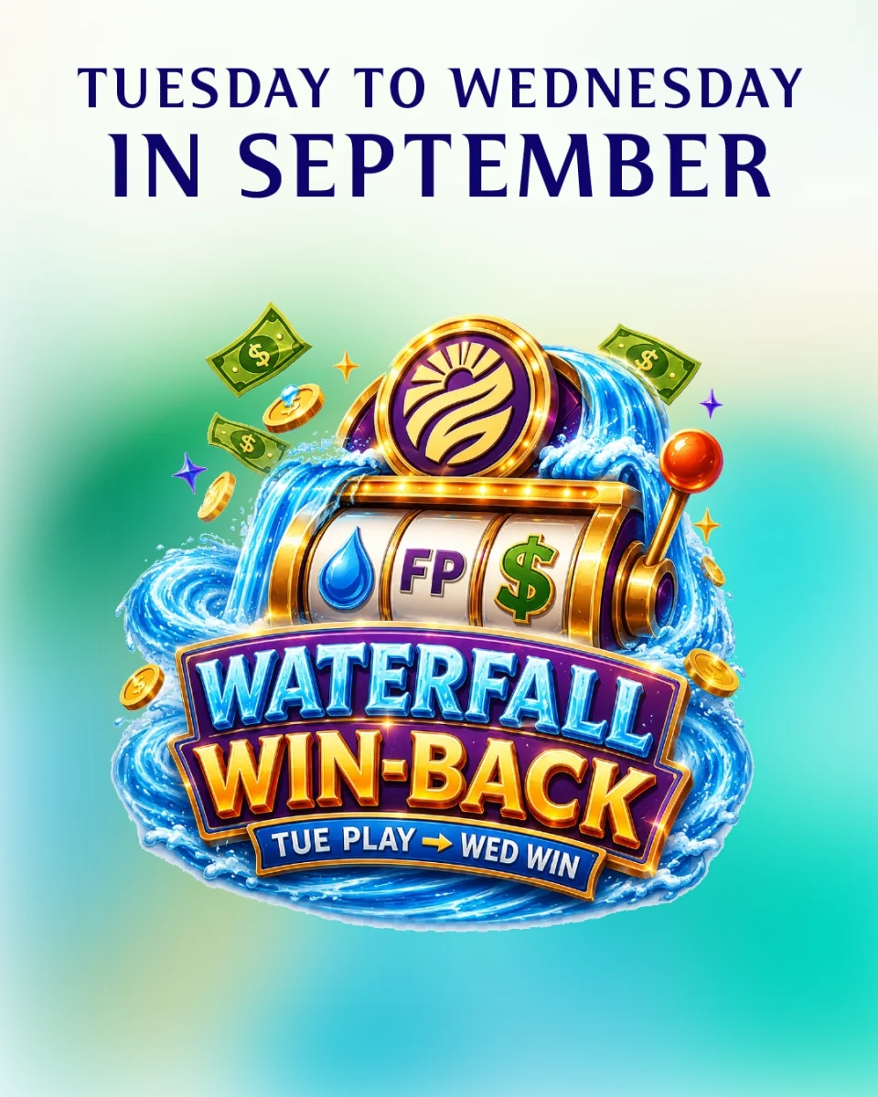 FLC_Sept 2026_Social_1080x1350_Waterfall Win-Back