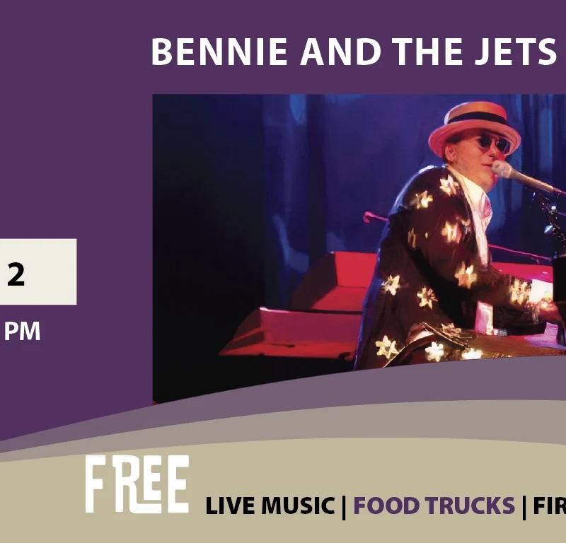 Amp Weekends_Hero Image_1408x768_Bennie and the Jets