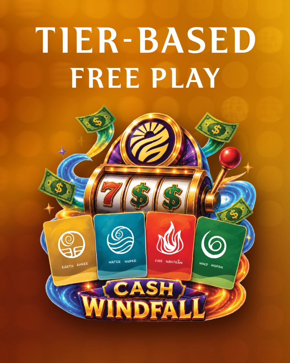 FLC_Oct 2026_Social_1080x1350_Cash windfall