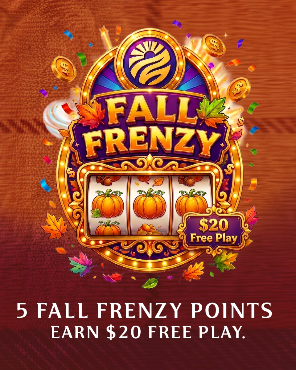 FLC_Oct 2026_Social_1080x1350_Fall Frenzy